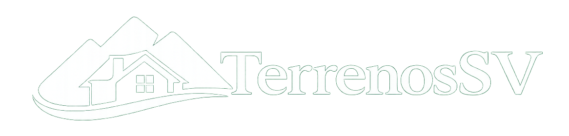 Terrenos SV